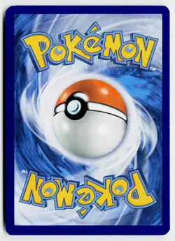 Pokemon SM - Lost Thunder #24/214 Wurmple (24) Common, Reverse Holo NM - Image 2