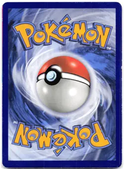 Pikachu 005/012 Holo McDonald's Promos 2017 MP - Image 2