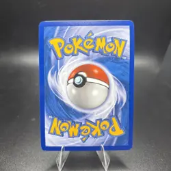 Cynthia's Feelings 131/146 Reverse Holo NM, English Pokemon Legends Awakened -j - Image 2