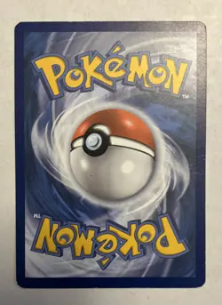 Pokemon TCG Gengar 057/198 Reverse Holo Rare Chilling Reign VMP - Image 2