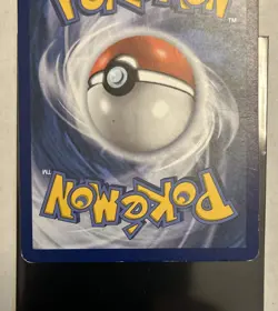 Pokemon TCG Gengar 057/198 Reverse Holo Rare Chilling Reign VMP - Image 3