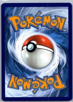 Pinsir 003/131 Common Prismatic Evolutions Pokemon Reverse Holo Near Mint - Image 2