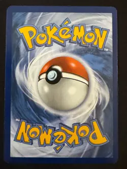 Pokemon Flareon 013/131 Holo Rare Prismatic Evolutions NM - Image 2