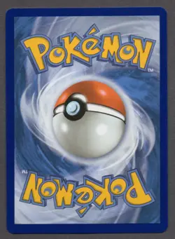 Mega Lucario ex 033 ME: Mega Evolution Promo - Holo Pokemon NM/M (Promo) - Image 2