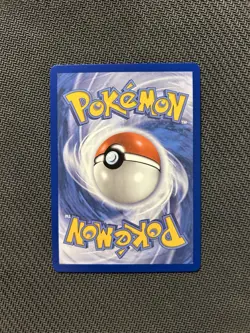Pokemon TCG Dreepy 247/217! NM Condition! See Description! - Image 2
