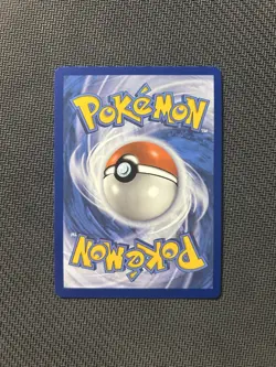 Pokemon TCG Ceruledge 162/091! NM Condition! See Description! - Image 2