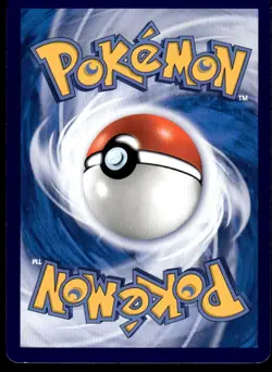 2019 Sun & Moon - Team Up Eevee & Snorlax-GX (Chinese) Basic/Rare Holo GX - Image 2
