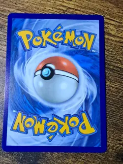 Pokemon Mega Elektross EX 278/217 Ascended Heroes SIR Near Mint/ Mint Fresh Pull - Image 2