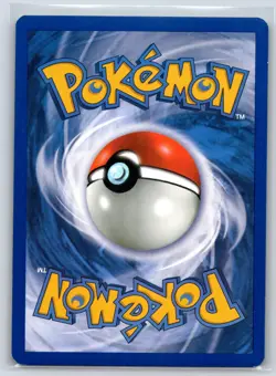 Riolu 75/135 Common Plasma Storm Pokemon Lightly Played - Image 2