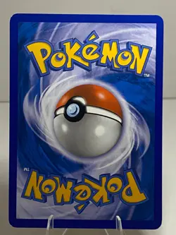 Riolu 117/146 Common Legends Awakened Near Mint - Image 2
