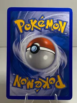 Riolu 61/130 Uncommon Diamond & Pearl Lightly Played - Image 2