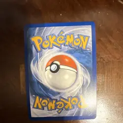 The Pokemon Company Meowth V SWSH004 Holo Promo Sword & Shield English 180HP - Image 2