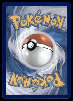 Pokemon TCG Pokemon Psyduck Psyduck Common Regular - Image 2