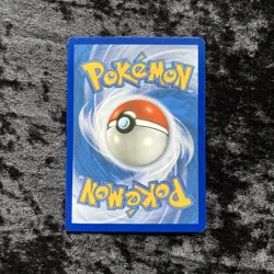 Meowth 147/214 Unbroken Bonds Pokemon Regular - Image 2