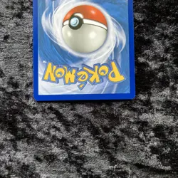 Meowth 147/214 Unbroken Bonds Pokemon Regular - Image 3