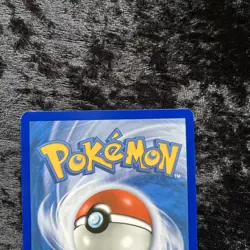 Meowth 147/214 Unbroken Bonds Pokemon Regular - Image 4