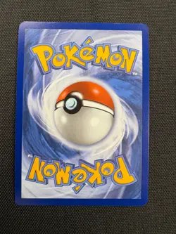 Counter Gain 186/217 Common Ascended Heroes Pokemon Reverse Holo Near Mint - Image 2