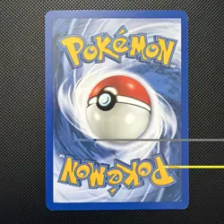 LP Unlimited Slowpoke 73/111 Neo Genesis Pokemon 2000 Tomokazu Komiya - Image 2