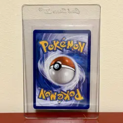 Clefairy 094/088 (IR) Pokemon Perfect Order Full Art Illustration Rare Pokemon - Image 3