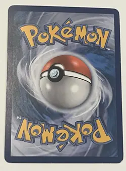 M Gardevoir EX 79/114 Holo EX Rare Steam Siege Pokemon Holo Excellent - Image 2