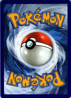 N's Zorua (Poke Ball) 136/217 Common Ascended Heroes Pokemon Reverse Holo NM/M - Image 2