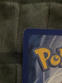 [HP-DMG] Haunter 50/130 | Pokemon 2007 Diamond and Pearl | Reverse Holofoil | - Image 5