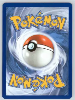POKEMON PRISM ENERGY ASCENDED HEROES 216/217 REVERSE HOLO NM A3483 FREE S&H - Image 2