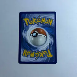 Gengar 050/088 Prize Pack Series 9 Non Holo Near Mint - Image 2