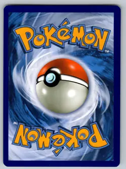 Meowth 74/124 Common Fates Collide Pokemon Near Mint - Image 2