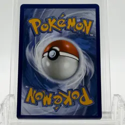 Pokemon TCG Ascended Heros Togekiss #235/217 Illustration Rare LP+ - Image 2