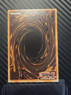 Yugioh! Medius the Pure DUAD-EN008 Duelist's Advance Ultra Rare 1st Edition NM - Image 2