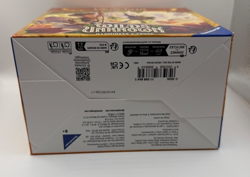Disney Lorcana: Wilds Unknown Illumineer's Trove (NEW/FACTORY SEALED) - Image 4