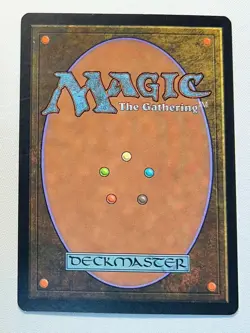 Phyrexian Altar Invasion Regular - Image 2
