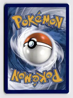 Roserade TG02/TG30 Illustration Rare Holo - Lost Origin Pokemon Card - NM/M - Image 2