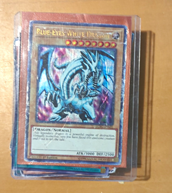 Konami Yu-Gi-Oh! Lot About 80 Cards - Image 1