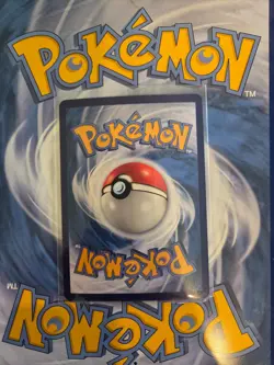 Eevee 01 15/15 Gem Pack Vol 2 CBB2C Pokemon Card TCG NM Chinese Exclusive - Image 2