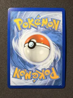 Pokemon TCG Pikachu v SWSH061 Full Art Holo Card Sword and Shield Promo - Image 2