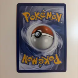 Hitmontop Illustration Rare 240/217 Pokemon Ascended Heroes 2026 IR Holo Card - Image 2