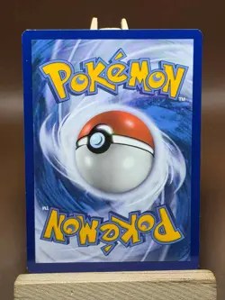 MP Jigglypuff 65/124 Fates Collide Regular - Pokemon Card - Image 2