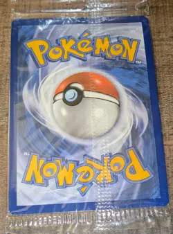 Mimikyu 075 Sv: Scarlet & Violet Promo Cards Holo (SEALED) - Image 3