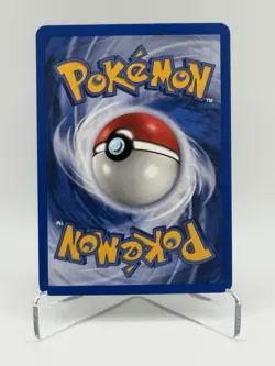 Dark Golduck 35/109 Uncommon Team Rocket Returns NM Pokemon Card 1820 - Image 2