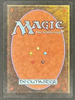 Scrubland Revised Edition Regular Dual Land - Image 2