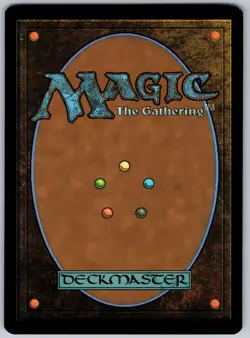 Lyra Dawnbringer () M Foundations 707 NM - Image 2