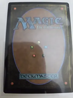 mtg, Withering Torment (Showcase) Duskmourn: House of Horror Regular NM - Image 2