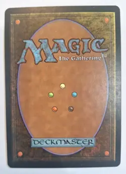 Gaea's Cradle — Urza's Saga (#321/350), 1998. English NrMt Or Better - Image 2