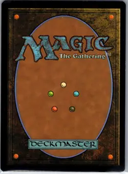Marit Lage Token - FOIL Mythic - From the Vault V16 016/016 - LP-MP - MTG - Image 2