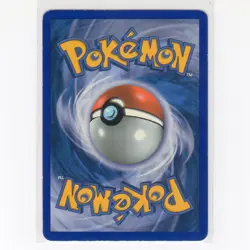 Pokemon TCG Gloom 42/110 EX Holon Phantoms Regular Uncommon Card EN-MP 2006 - Image 2