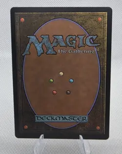 Talisman of Hierarchy (Borderless) 431 SOC Magic: The Gathering P Foil NM - Image 2