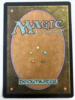 Craterhoof Behemoth Avacyn Restored Foil - Image 2