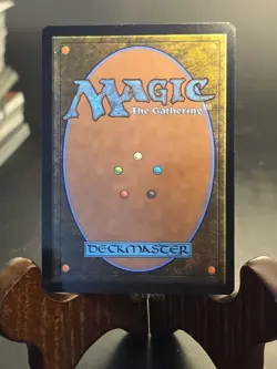 Clone (7164) Secret Lair Drop MTG Regular Near Mint - Image 2